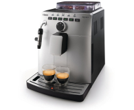 Saeco HD 8750/99 INTUITA - 1395618 - zdjęcie 1